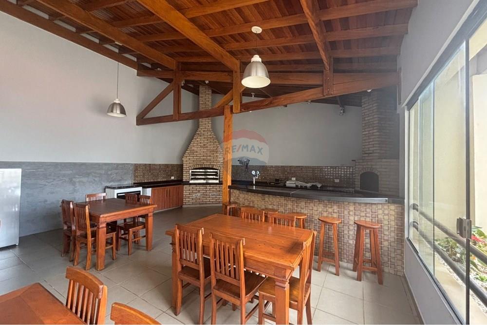 Apartamento - Alugar - São Paulo , São Paulo - WhatsApp Image 2026-01-05 at 11.41.13 (1).jpeg - 601311038-22