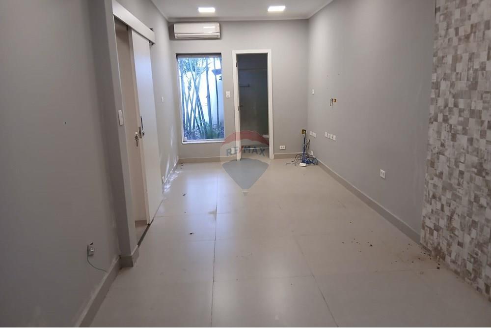 Casa Comercial - Alugar - São Paulo , São Paulo - WhatsApp Image 2025-10-02 at 12.14.28 (1).jpeg - 601971002-1100