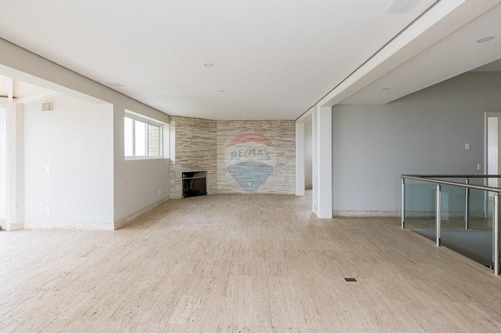 Triplex - Venda - São Paulo , São Paulo - 01fotos_006.jpg - 601251301-5