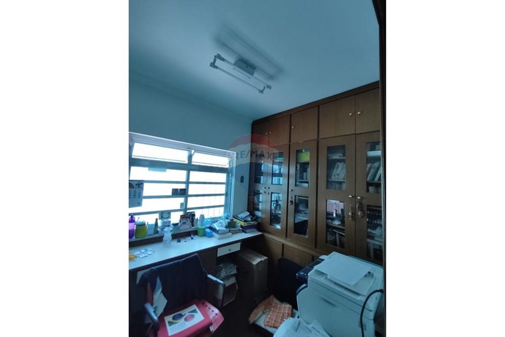 Casa - Venda - São Paulo , São Paulo - WhatsApp Image 2025-12-03 at 10.46.44 (3).jpeg - 602061002-55