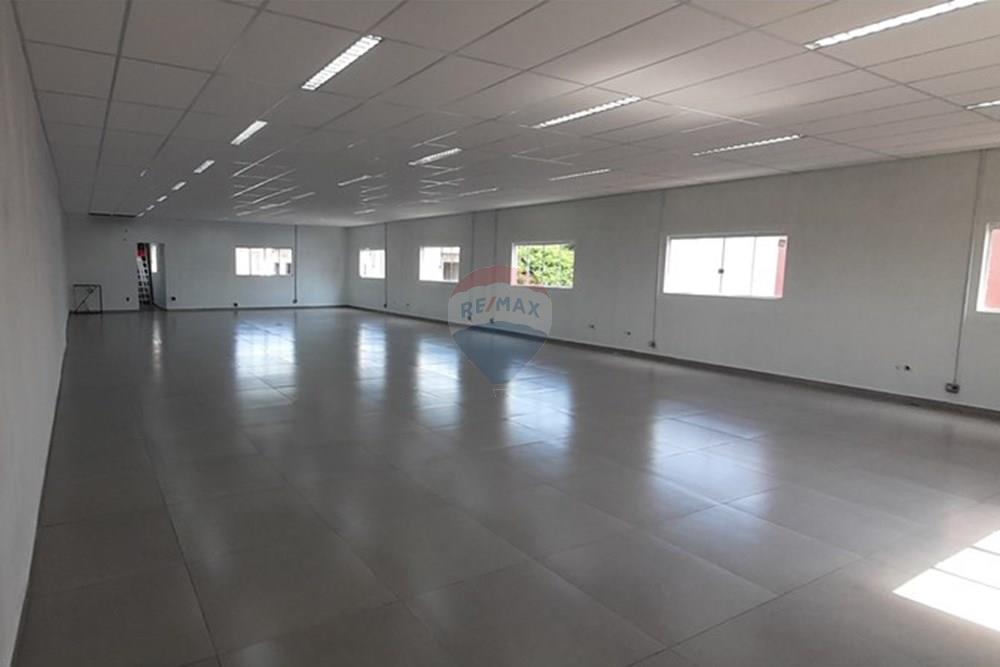 Cj. Comercial/ Sala - Alugar - Caieiras , São Paulo - Capa.jpg - 602141065-29