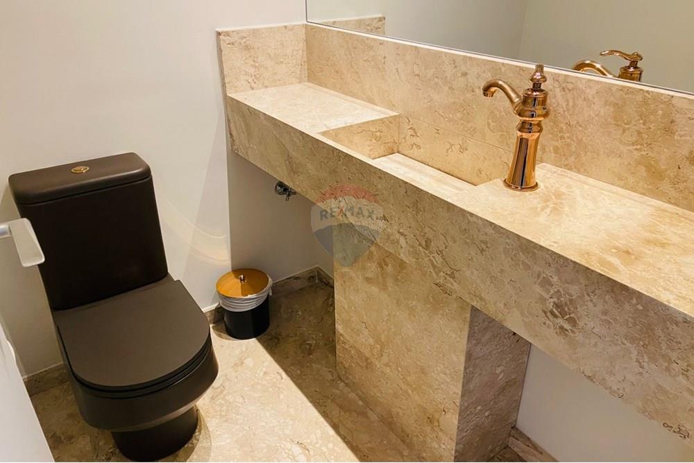 Apartamento - Alugar - São Paulo , São Paulo - IMG-20250706-WA0027.jpg - 602071003-96