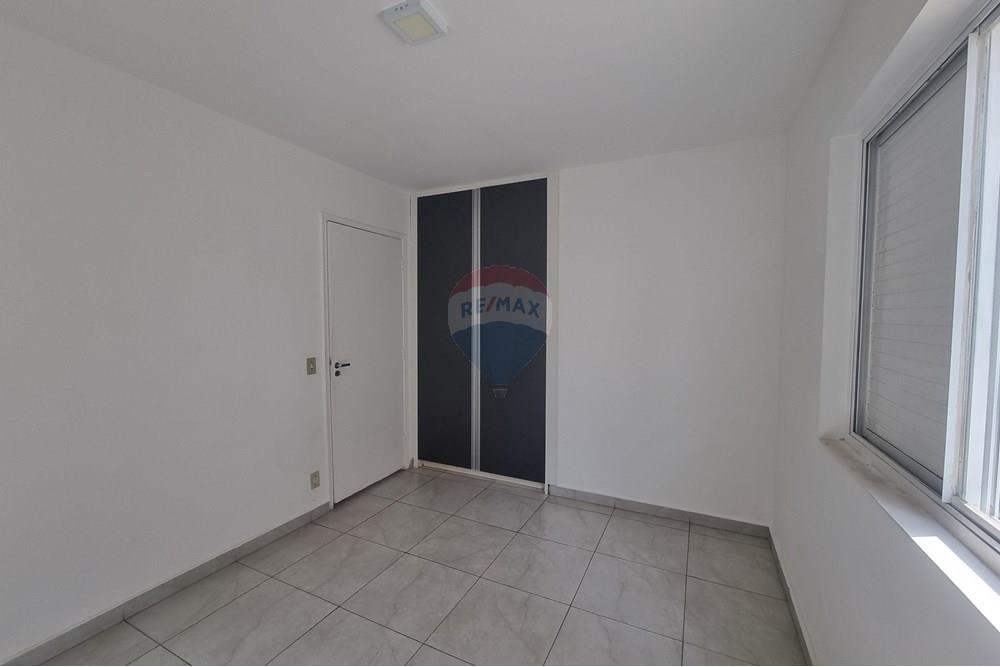 Apartamento - Alugar - São Paulo , São Paulo - 20250819_113501.jpg - 602241003-89