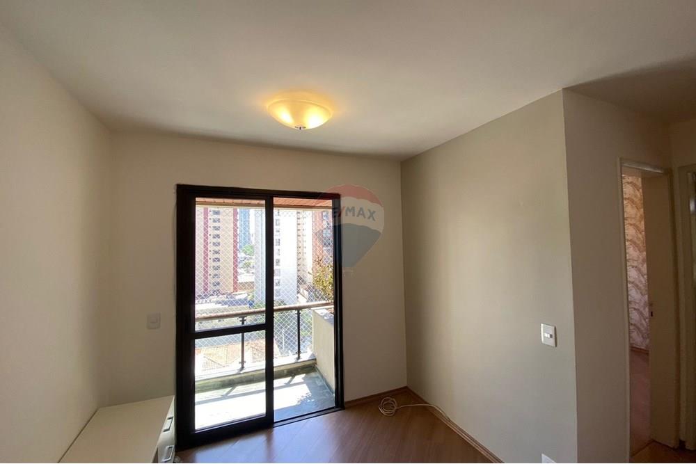 Apartamento - Alugar - São Paulo , São Paulo - WhatsApp Image 2025-09-16 at 13.34.21.jpeg - 601261077-19