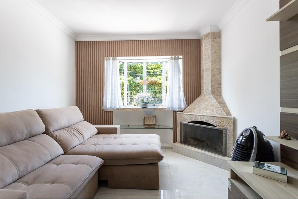 Casa - Venda - São Paulo , São Paulo - 01sala004_destaque.jpg - 602251011-43