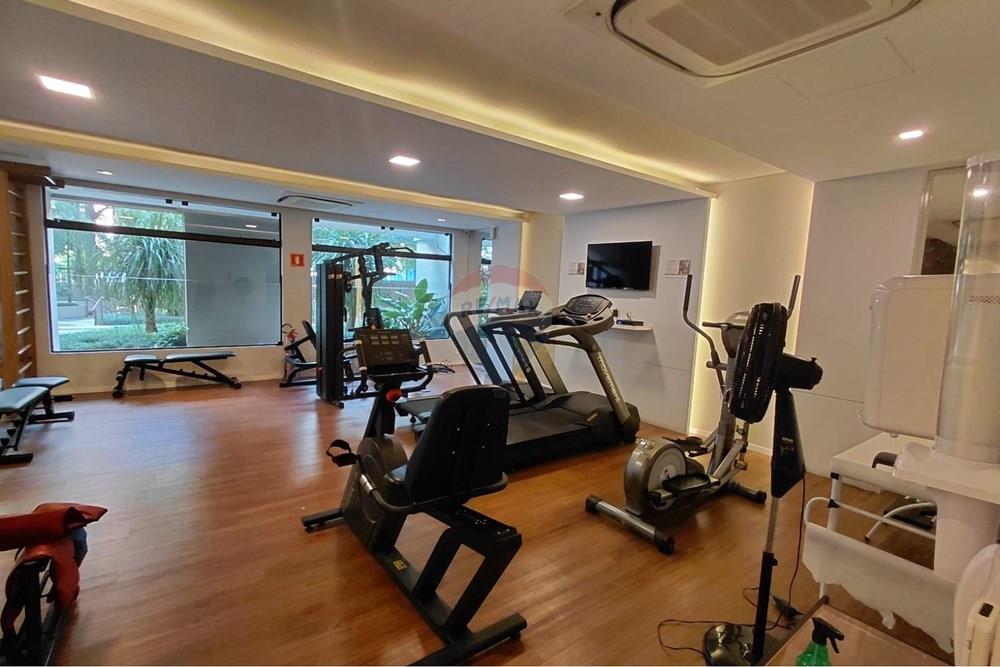 Apartamento - Alugar - São Paulo , São Paulo - WhatsApp Image 2026-03-18 at 10.22.45.jpeg - 602191016-250