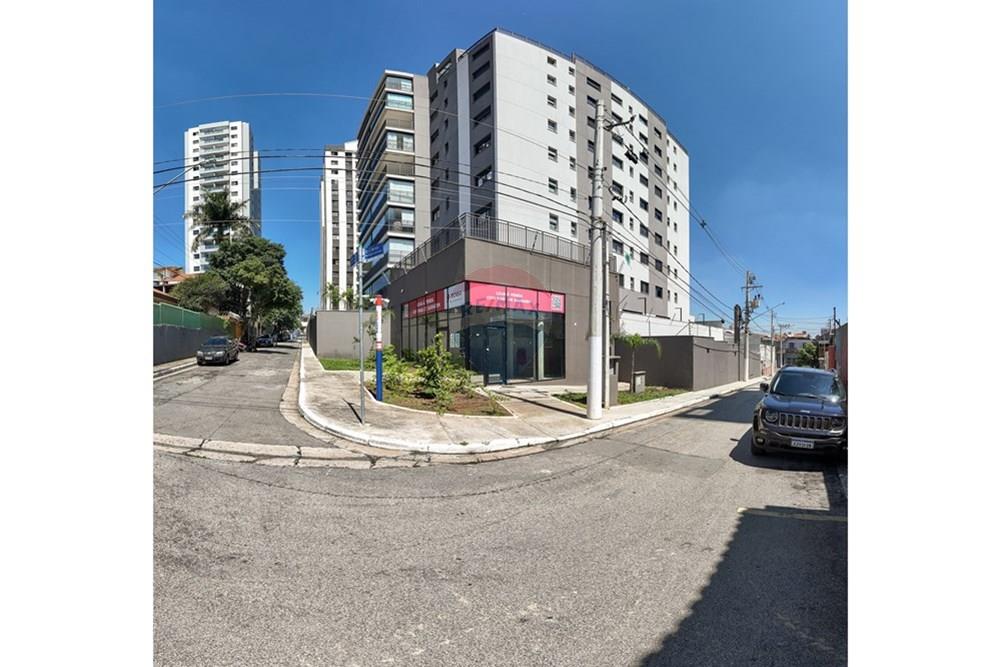 Loja - Alugar - São Paulo , São Paulo - SC-30.jpg - 601471004-463