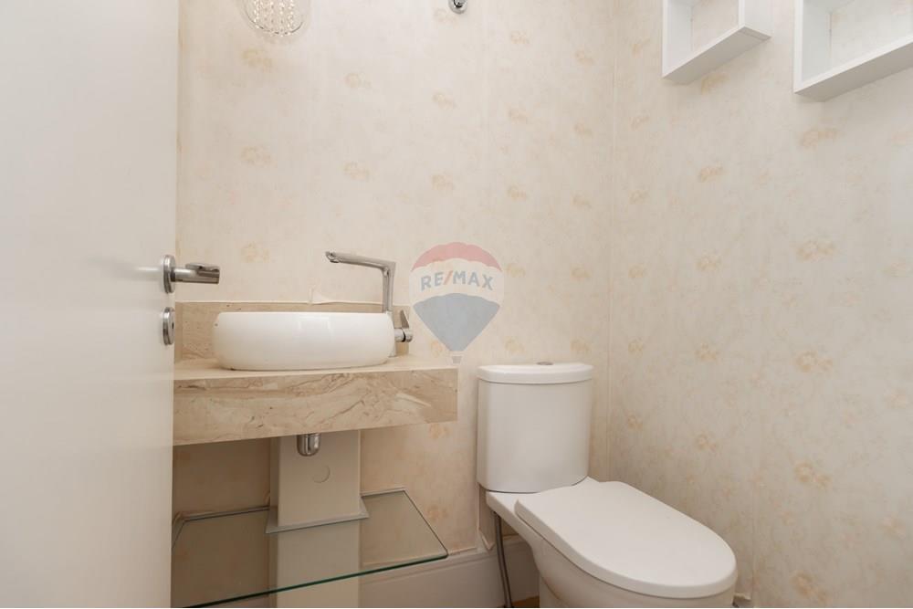 Apartamento - Venda - São Paulo , São Paulo - FOTO 32.jpg - 602191026-25