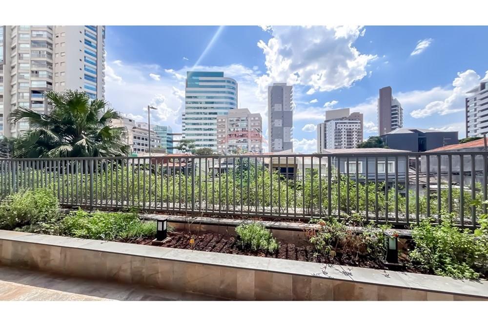 Apartamento - Venda - São Paulo , São Paulo - 1-36.jpg - 602241012-54