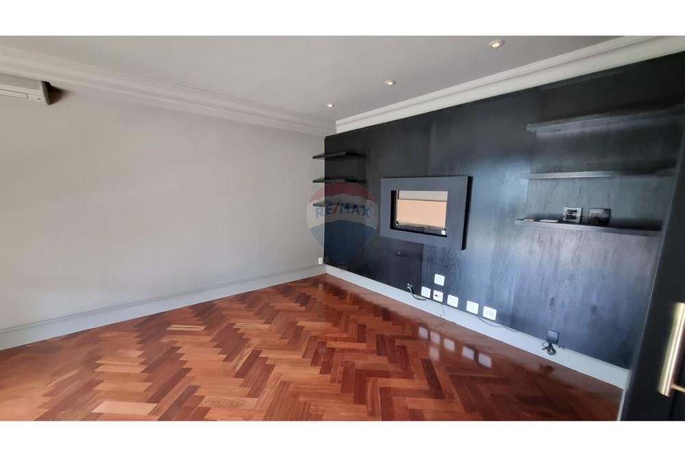 Apartamento - Alugar - São Paulo , São Paulo - 2025-07-21 12.16.53.jpg - 601361048-32