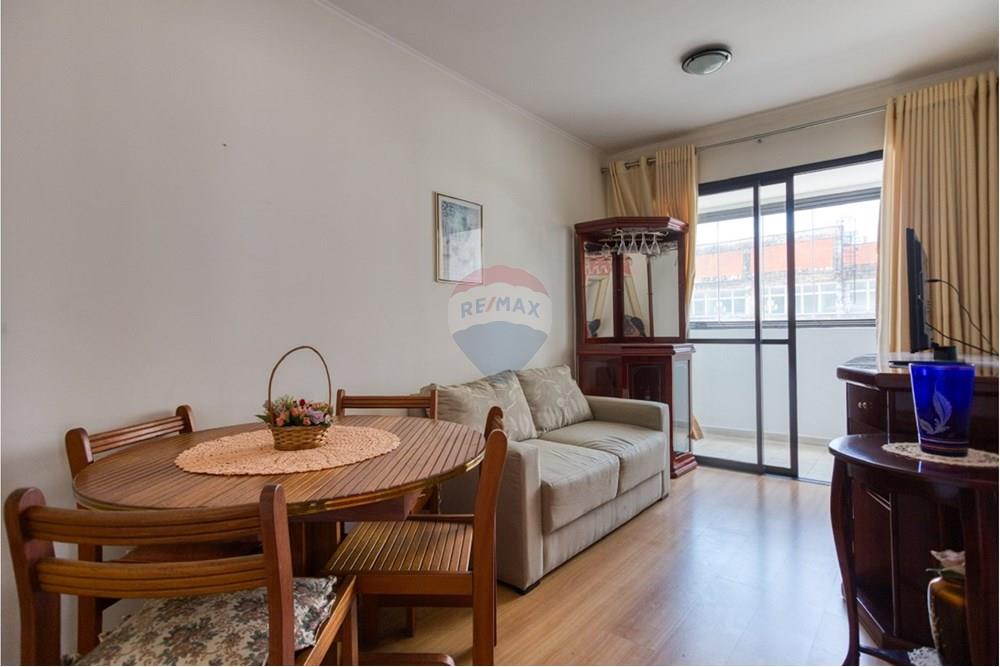 Apartamento - Venda - São Paulo , São Paulo - 001-d545cc4b-bc31-4862-9192-a3d127fb0a1f.jpeg - Sala - 601251299-2