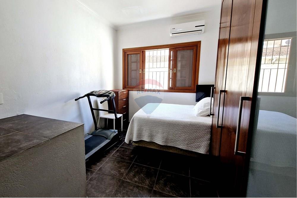 Casa - Venda - São Paulo , São Paulo - RUA MINISTRO LUIS GALLOTTI, 200 - Casa vila (19).jpg - 601361052-93