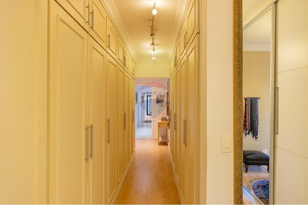 Apartamento - Venda - São Paulo , São Paulo - REMAX-49.jpg - 601251022-135