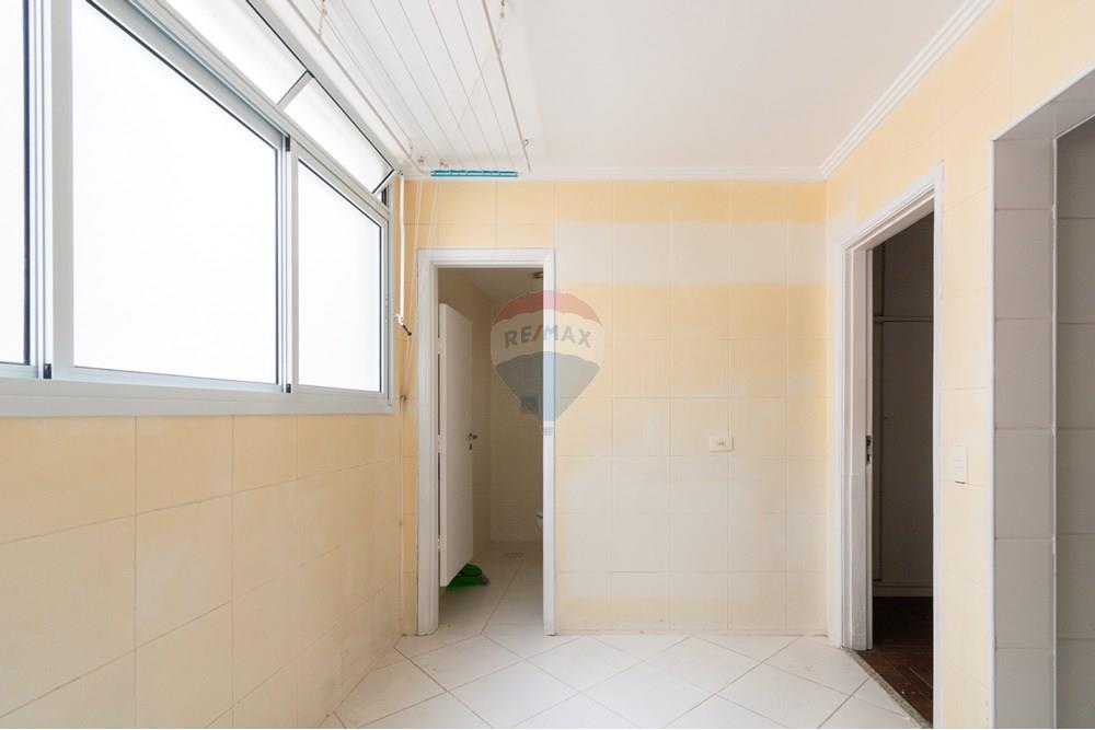 Apartamento - Venda - São Paulo , São Paulo - 01fotos_033.jpg - 601251163-21