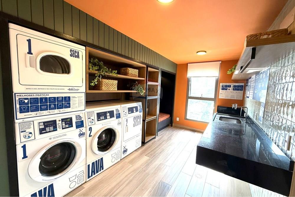 Apartamento - Alugar - São Paulo , São Paulo - 6e5f6aa9-039f-4e62-ad75-4549974c871c.jpg - 601471039-30