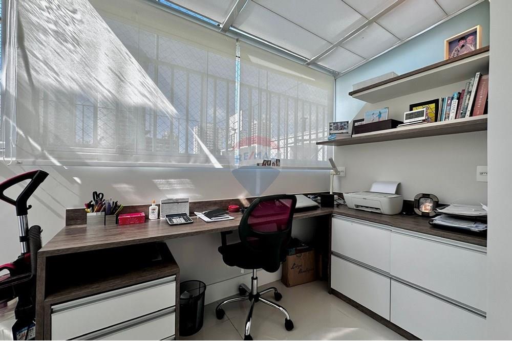 Apartamento - Venda - São Paulo , São Paulo - IMG_6583.jpg - 602321013-45