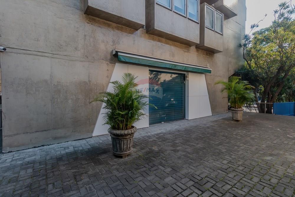 Loja - Alugar - São Paulo , São Paulo - loja-venda-126m2-itaim-bibi-sao-paulo-sp-LO0070_ITV-2.jpg - 602141068-54