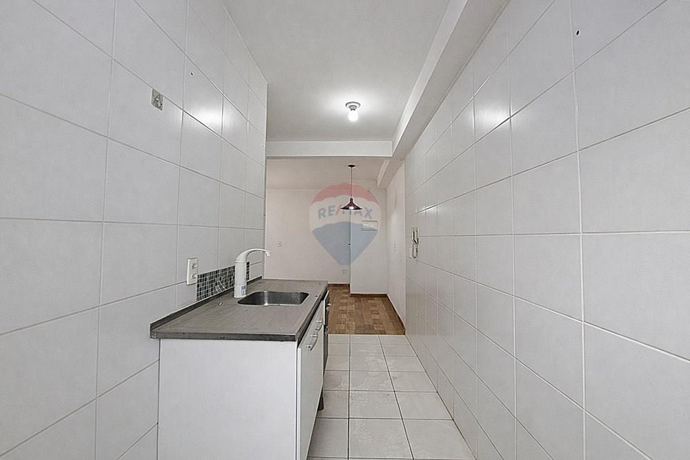 Apartamento - Venda - São Paulo , São Paulo - 8.jpg - 602331043-46