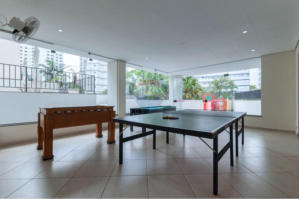 Apartamento - Venda - São Paulo , São Paulo - DSC_0408.jpg - 601191033-76