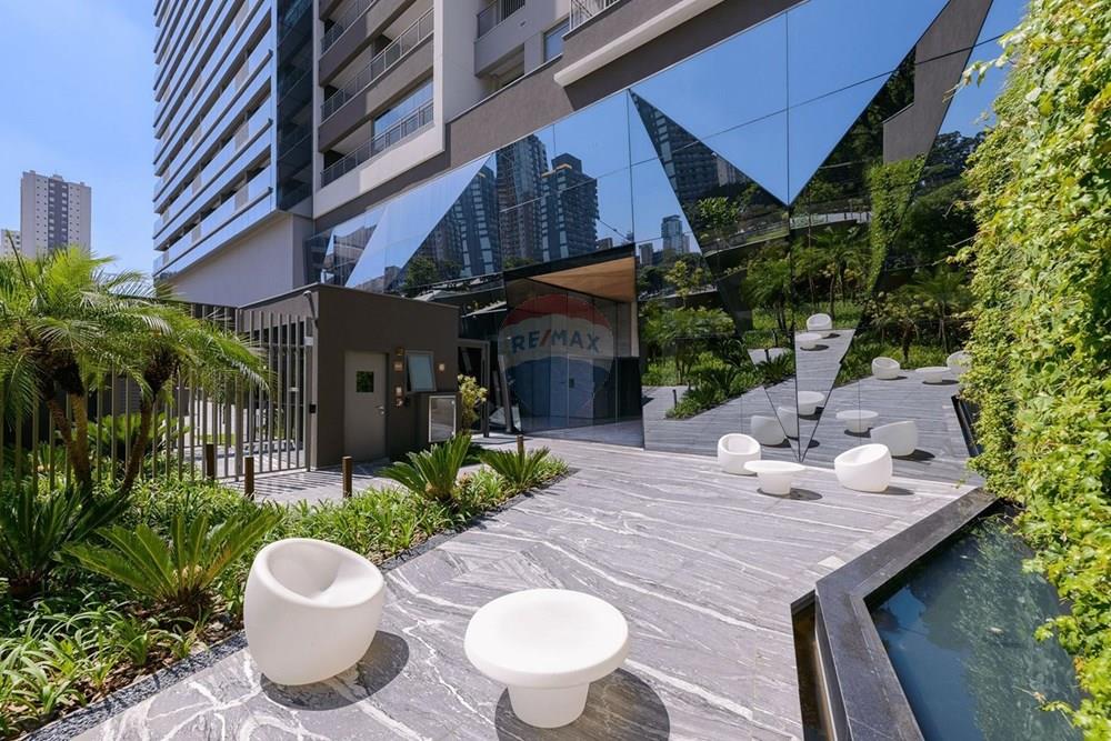 Apartamento - Alugar - São Paulo , São Paulo - WhatsApp Image 2026-02-04 at 9.45.42 AM.jpeg - 601241003-215