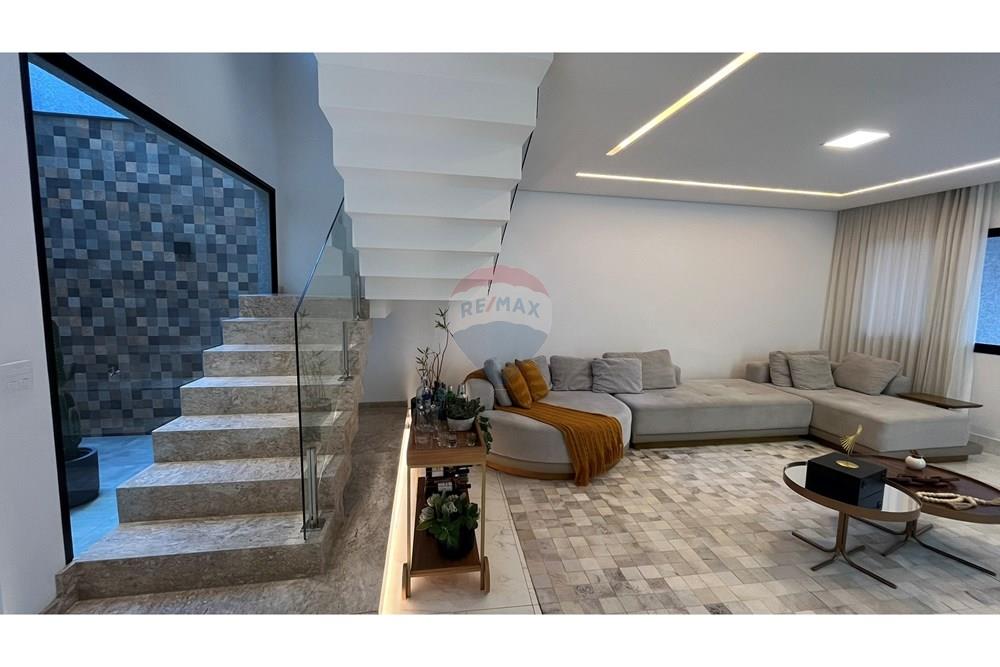 Sobrado - Venda - São Paulo , São Paulo - IMG_4030.JPEG - 602451002-7