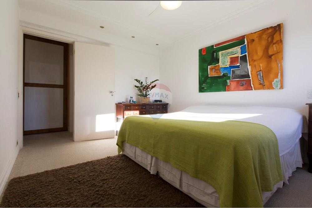 Apartamento - Venda - São Paulo , São Paulo - Castel de Mantova53.jpg - 601251152-30