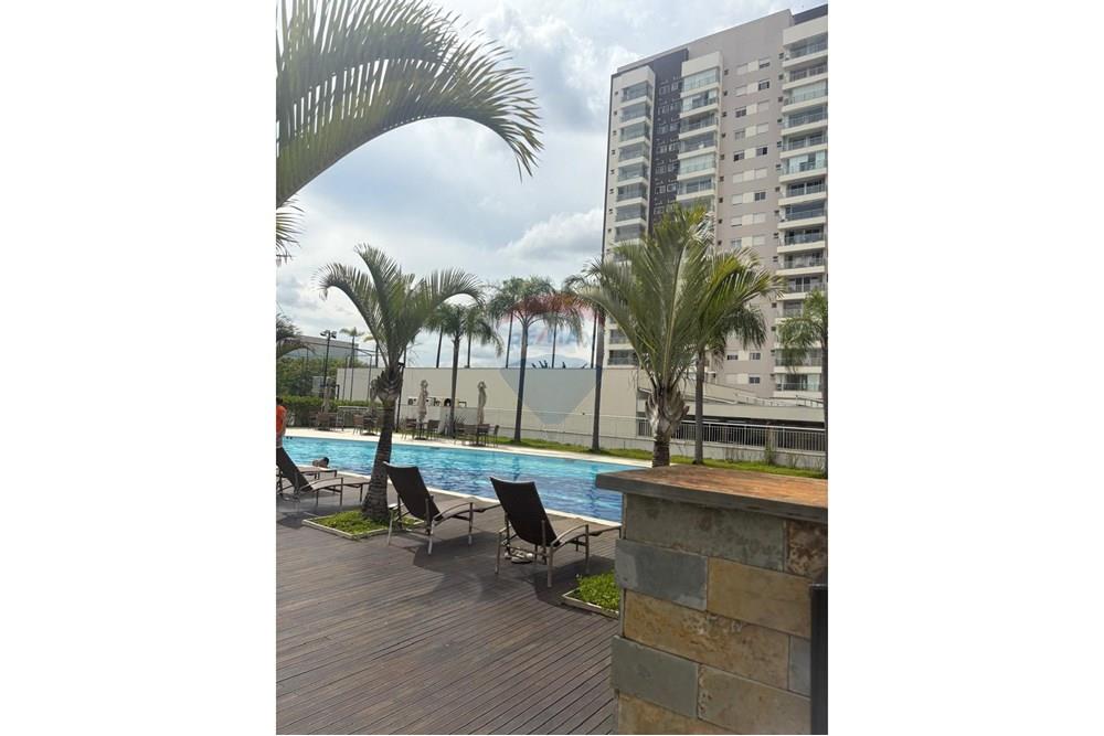 Apartamento - Alugar - São Paulo , São Paulo - WhatsApp Image 2025-12-16 at 15.34.43 (2).jpeg - 601261021-456