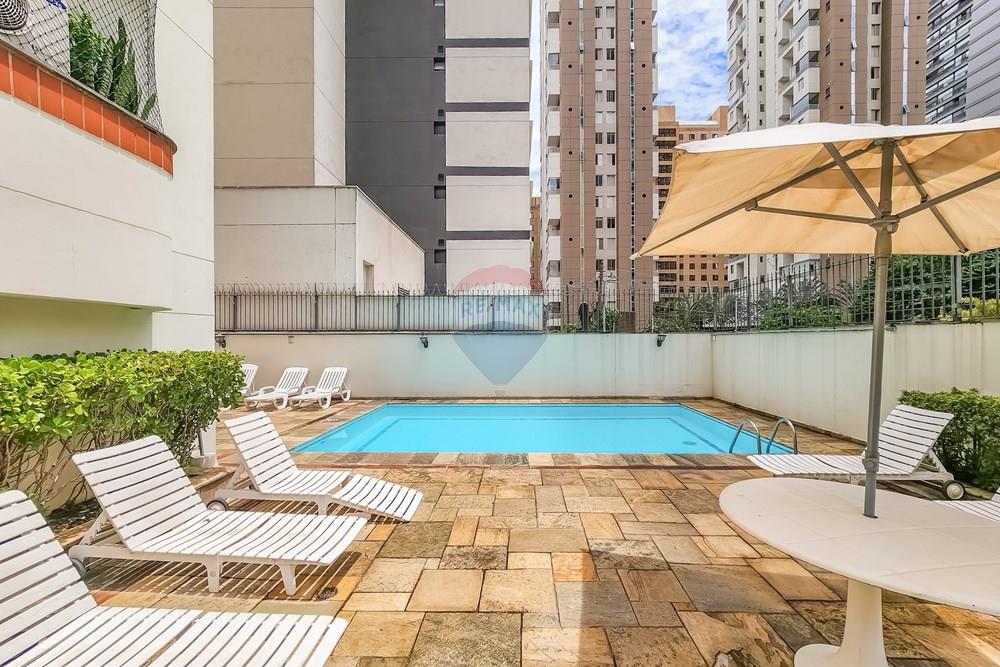 Apartamento - Venda - São Paulo , São Paulo - 20260203_11510130.jpg - 602221006-24