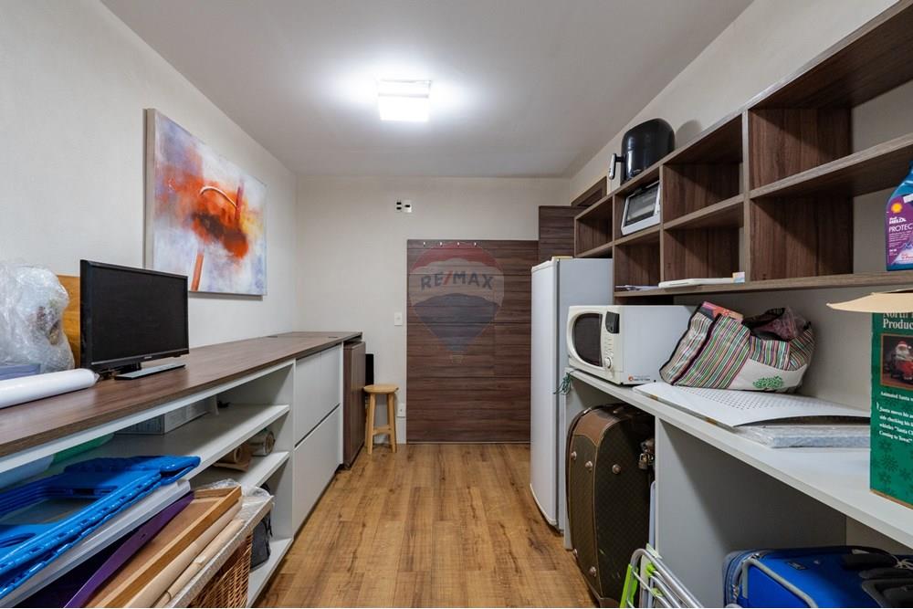 Casa de Condomínio - Venda - São Paulo , São Paulo - 01fotos_082.jpg - 602011002-56