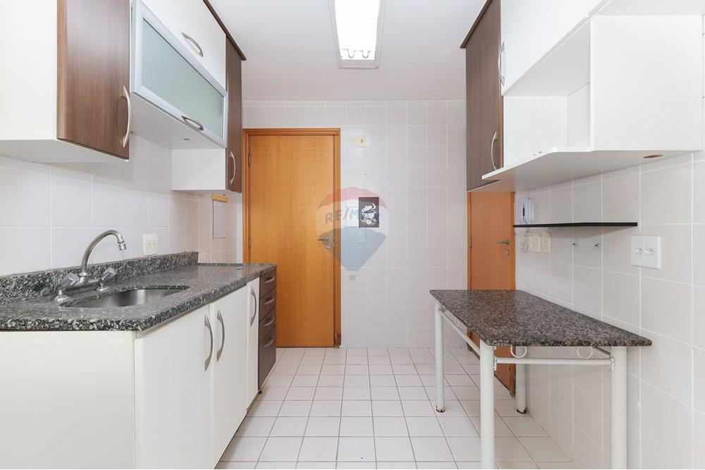 Apartamento - Venda - São Paulo , São Paulo - 04cozinha_003.jpg - 602101005-65