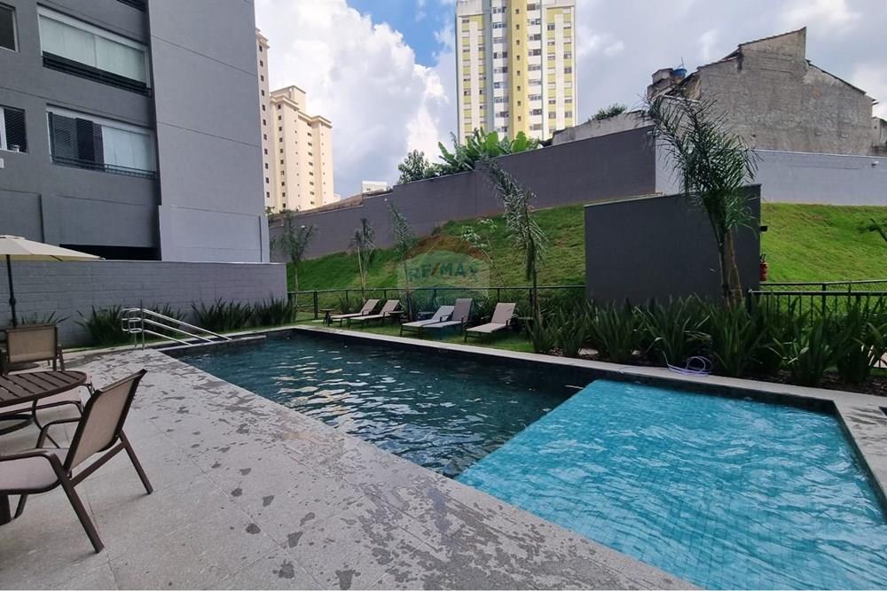 Apartamento - Alugar - São Paulo , São Paulo - WhatsApp Image 2026-03-19 at 14.32.22.jpeg - 601771112-5