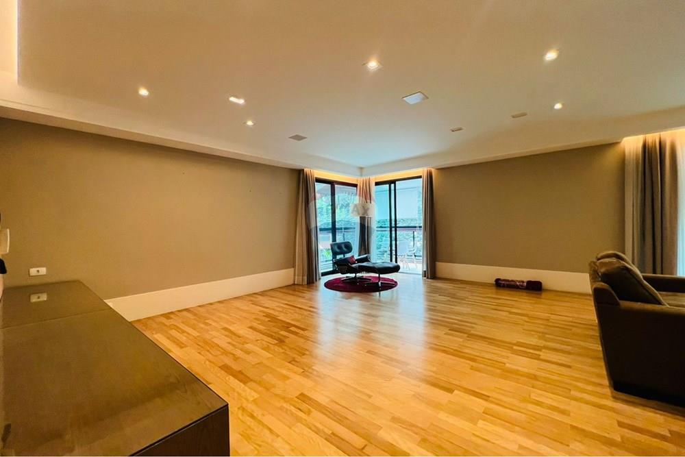 Apartamento - Venda - São Paulo , São Paulo - WhatsApp Image 2026-02-23 at 14.50.24.jpeg - 601721032-138