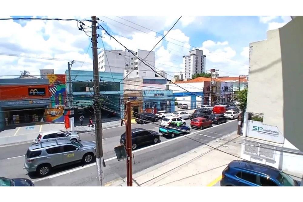 Casa Comercial - Alugar - São Paulo , São Paulo - 036.jpeg - 602291016-371