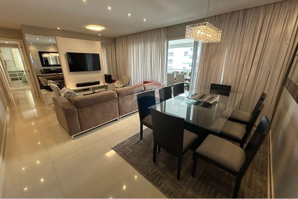 Apartamento - Alugar - São Paulo , São Paulo - 2.jpeg - 602321003-51