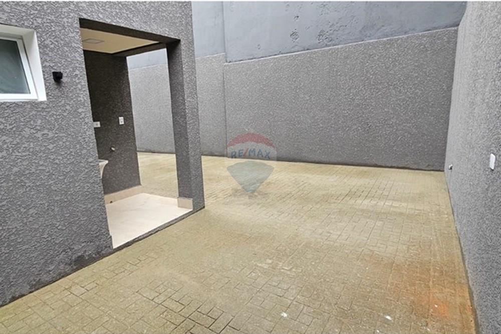 Casa - Alugar - São Paulo , São Paulo - 0b499fed-b9f5-4a4d-b79c-512d76efd764.jpg - 602291018-221