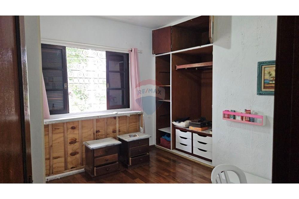 Sobrado - Alugar - São Paulo , São Paulo - photo_2025-10-20_15-12-15 (2).jpg - 601051084-13