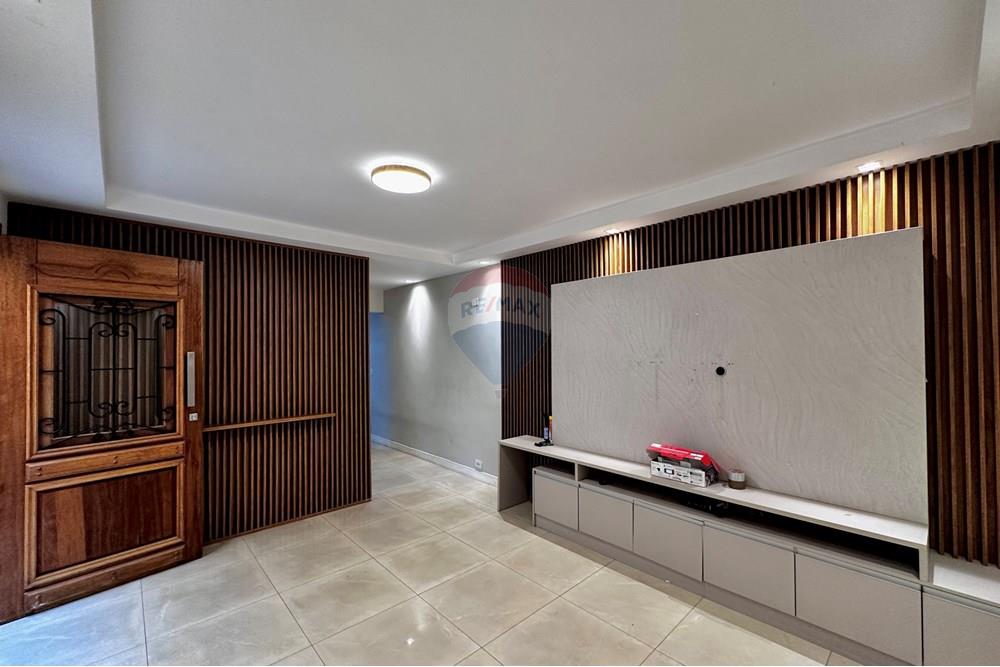 Residential - Two Level House - São Paulo , São Paulo - BR - IMG_4832.jpg - 602321014-99