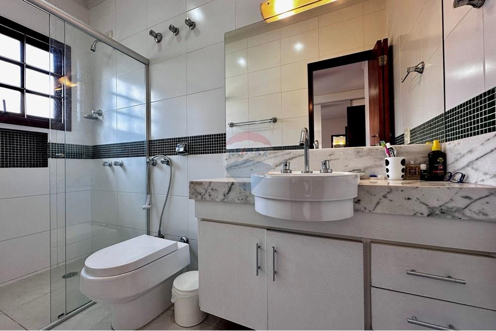 Sobrado - Venda - São Paulo , São Paulo - IMG_1334.jpg - 602321013-40