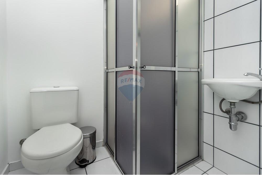 Cj. Comercial/ Sala - Venda - São Paulo , São Paulo - IMG_620212.jpg - 601361016-171