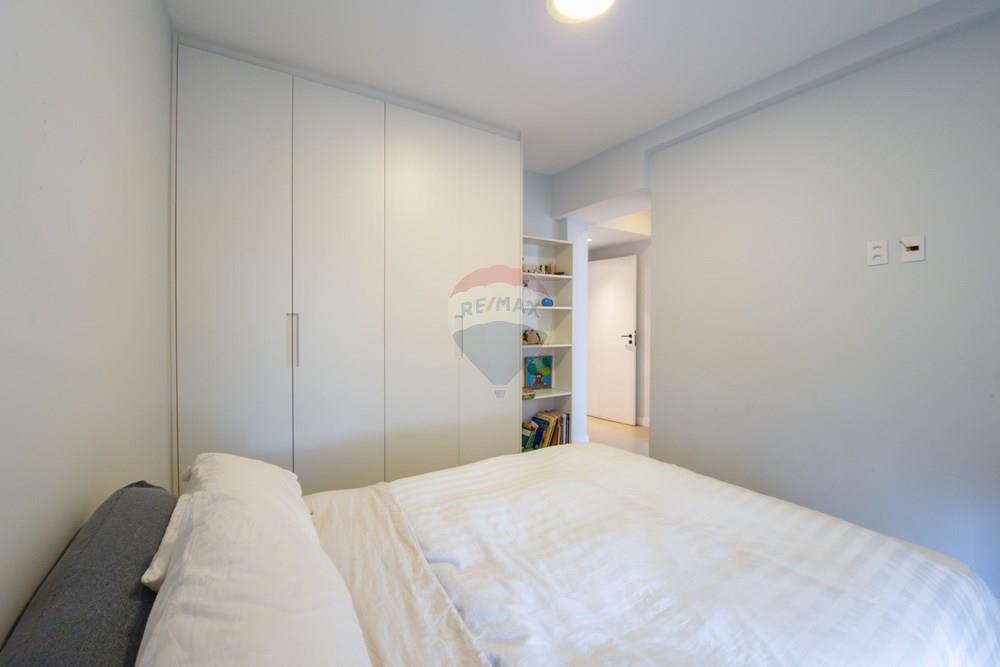 Apartamento - Venda - São Paulo , São Paulo - 01fotos_023.jpg - 601251061-264