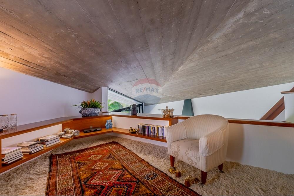 Casa - Venda - São Paulo , São Paulo - 27.jpg - Sala de estar - 601081007-117