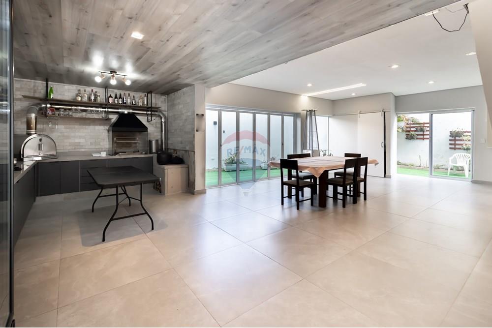 Sobrado - Venda - Osasco , São Paulo - 1-15.jpg - 602241022-2