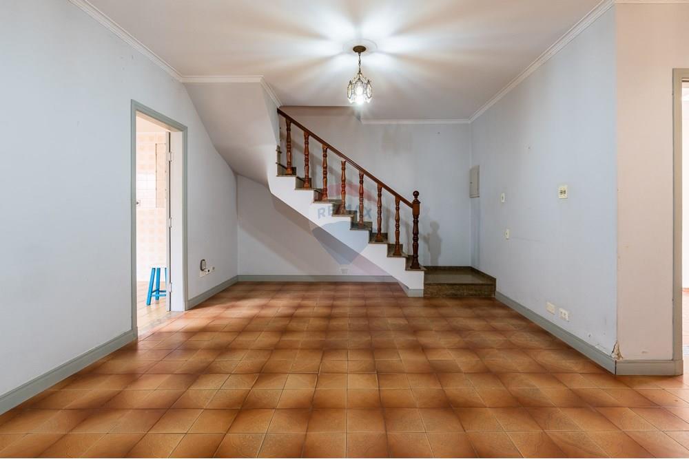 Casa - Venda - São Paulo , São Paulo - 4-CS.jpg - 601971016-523