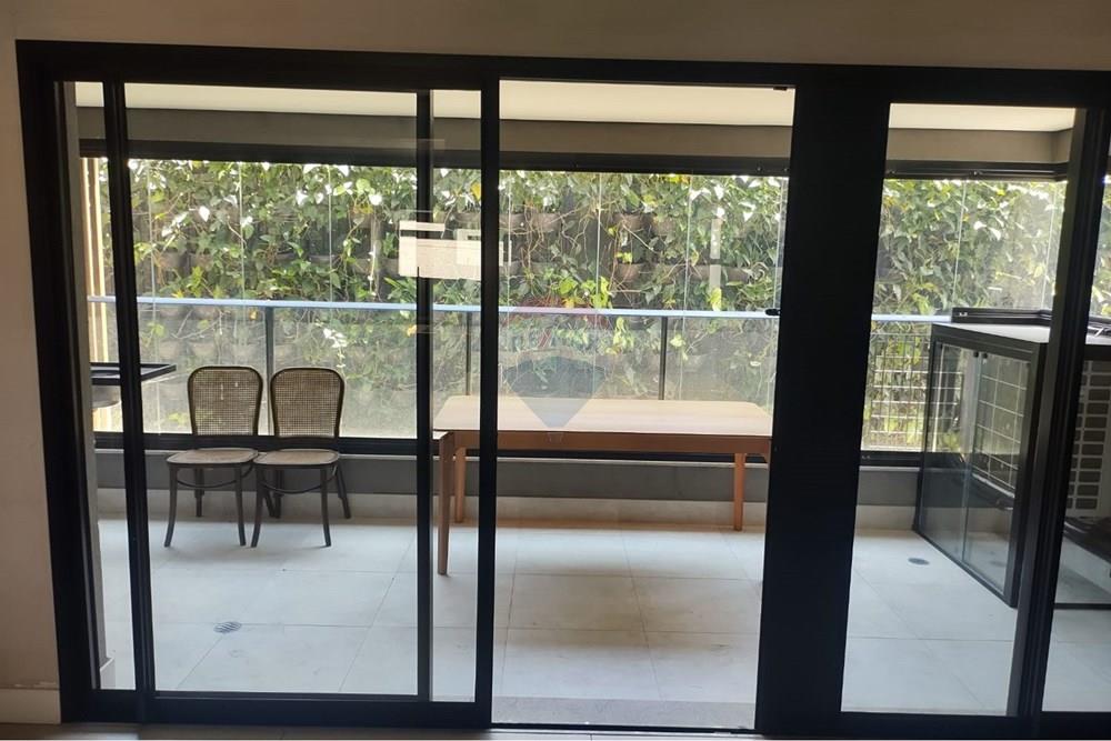 Apartamento - Alugar - São Paulo , São Paulo - WhatsApp Image 2025-12-24 at 13.44.58 (4).jpeg - 602341002-60