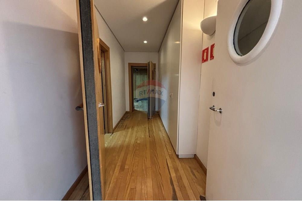 Casa Comercial - Alugar - São Paulo , São Paulo - 22.jpeg - 601081019-52