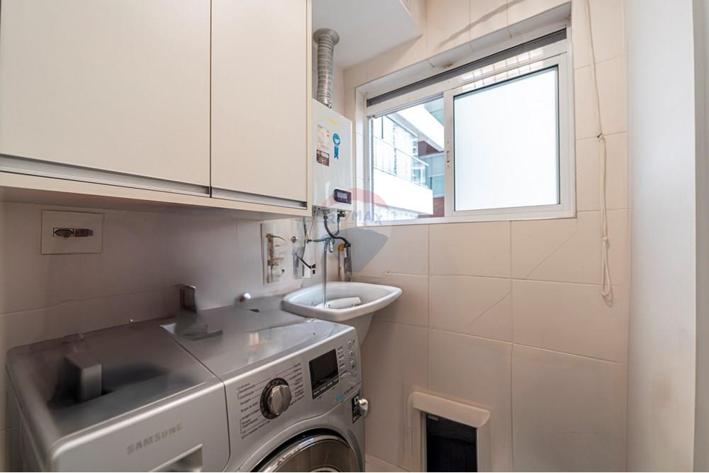 Apartamento - Venda - São Paulo , São Paulo - 16.JPG - 601301082-14