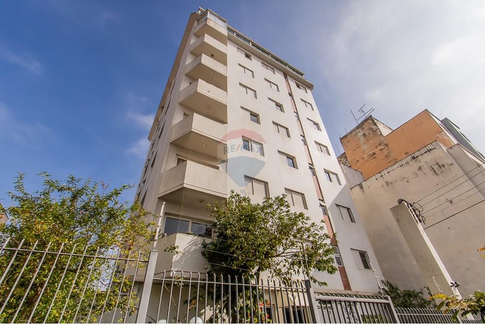 Apartamento - Venda - São Paulo , São Paulo - 01fachada_001 (8).jpg - 601401007-63