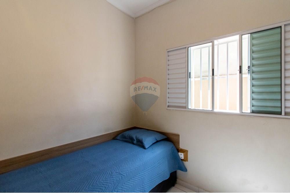 Casa - Venda - Guarulhos , São Paulo - 886ebbeb-24c0-453a-a9e8-3609d3296f73.jpeg - 601251315-14