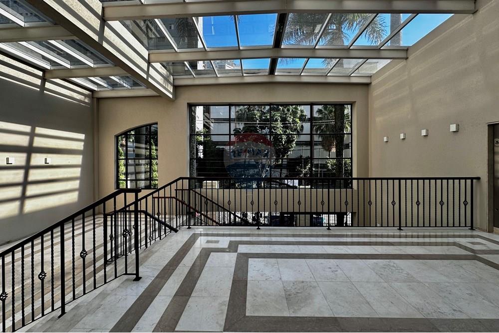 Apartamento - Alugar - São Paulo , São Paulo - IMG_5283.jpg - 602321003-63