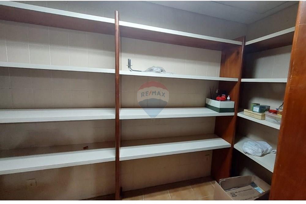 Apartamento - Alugar - São Paulo , São Paulo - WhatsApp Image 2026-02-20 at 05.32.14.jpeg - 602151006-95